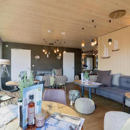 Casa vacanze Gorgeous In Lembruch-duemmer With Kitchen *