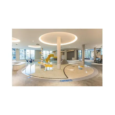 Casa vacanze Gorgeous In Lembruch-duemmer With Kitchen *