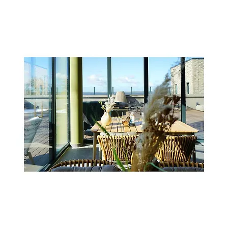 Casa vacanze Gorgeous In Lembruch-duemmer With Kitchen *