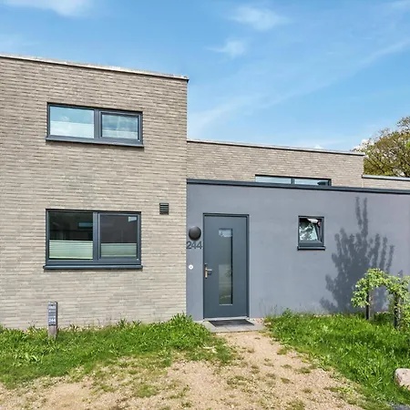 Casa vacanze Gorgeous In Lembruch-duemmer With Kitchen